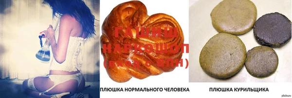 spice Беломорск