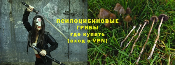 прущая мука Белоозёрский