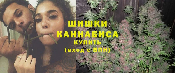 первитин Белокуриха