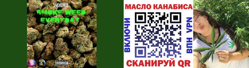 Дистиллят ТГК гашишное масло  Петровск 