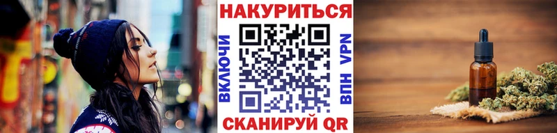 Марихуана планчик  mega tor  Петровск 